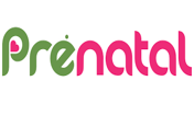 Prenatal
