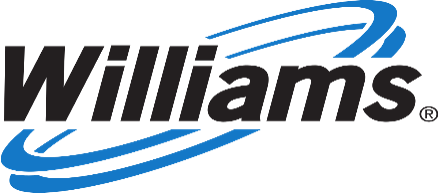 Williams