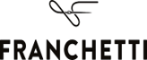 Franchetti