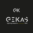 Gekas