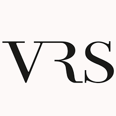 VRS
