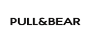 Pull & Bear